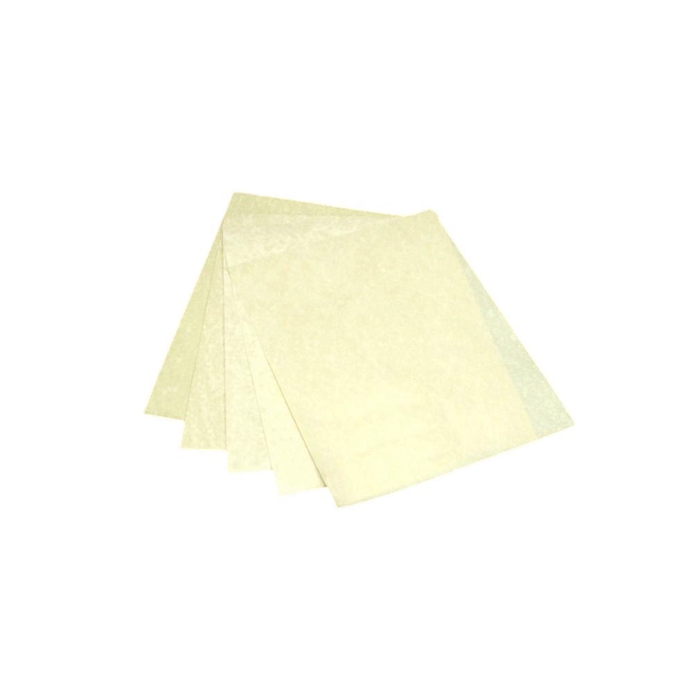 5-5 TufQUIN 10 Mil 1.1 IN X 260 Yd Insulating Paper