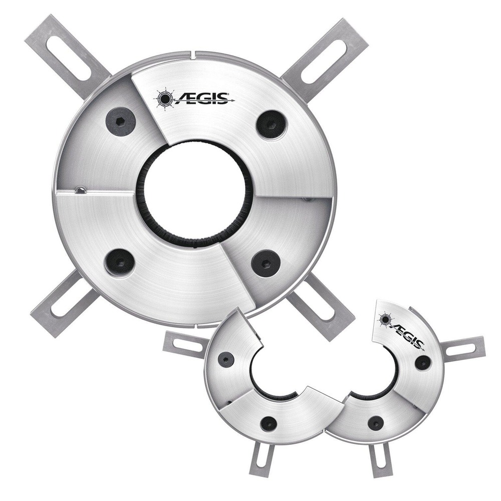 Shaft Grounding Nema Ring Kit